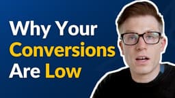 10 Actionable Tips for Higher Conversion Rates